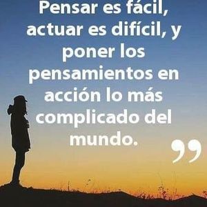 Meet your Posher, Jhacnto